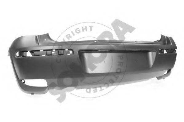 SOMORA 212575D