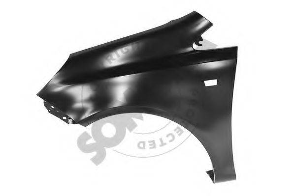 SOMORA 212602