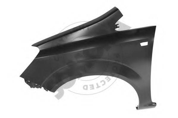 SOMORA 214102