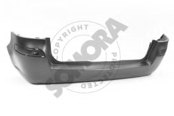 SOMORA 214175