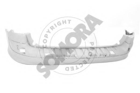 SOMORA 220975E