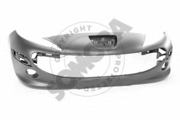 SOMORA 221531A