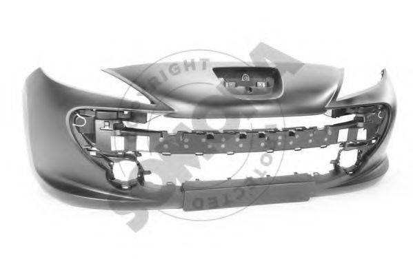 SOMORA 221531B