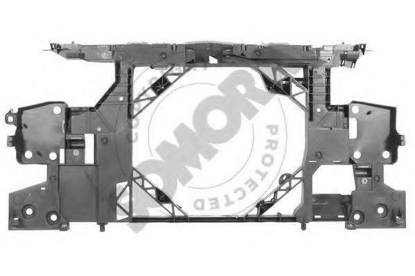 SOMORA 243410