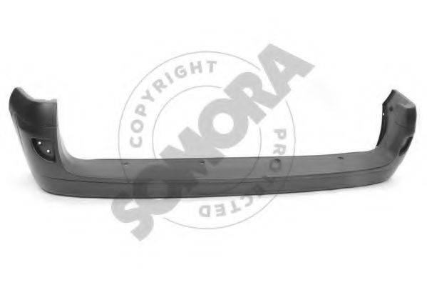 SOMORA 244475
