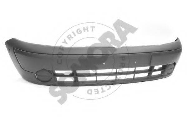 SOMORA 244531A