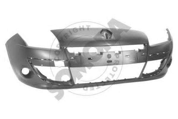 SOMORA 246431