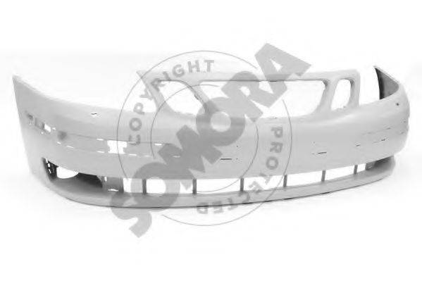 SOMORA 271331A