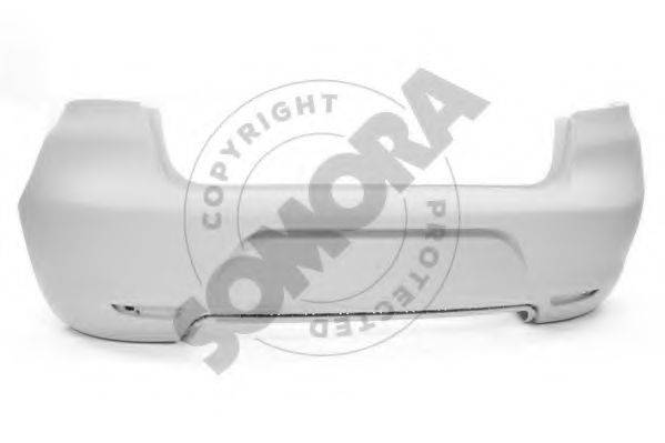 SOMORA 280575A