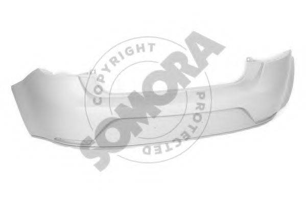 SOMORA 280675A