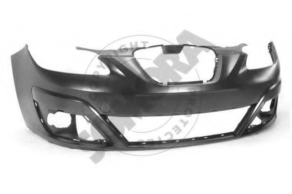 SOMORA 281331B