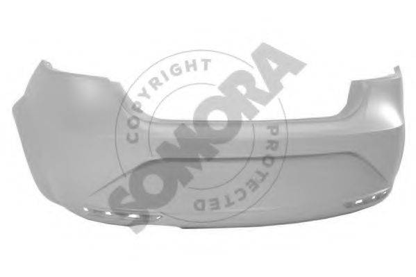 SOMORA 281375C