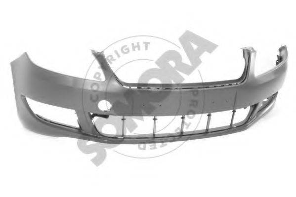 SOMORA 290431A
