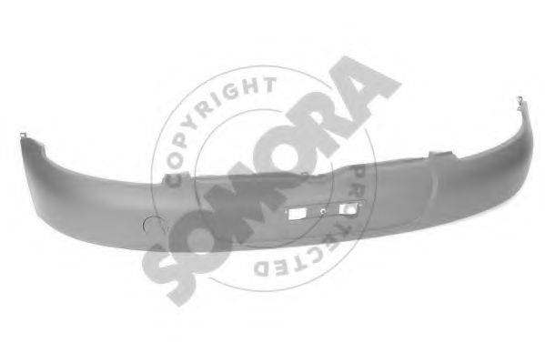 SOMORA 310131B