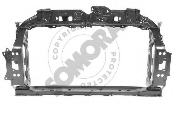 SOMORA 310310A