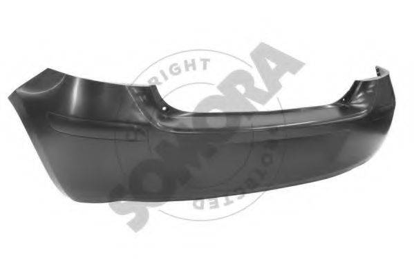 SOMORA 310375A