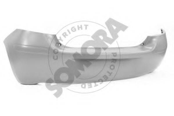 SOMORA 310375B