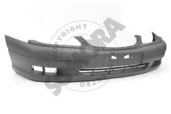 SOMORA 311731A