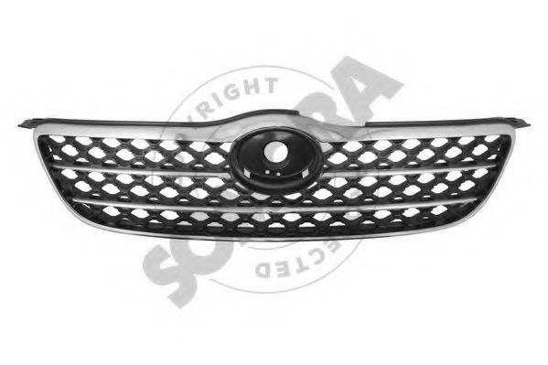 SOMORA 314407A