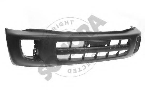 SOMORA 316631B