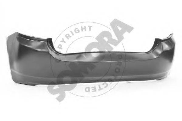SOMORA 318175