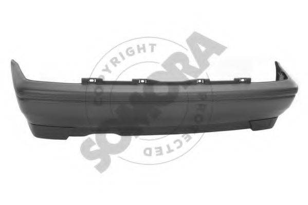 SOMORA 350875A