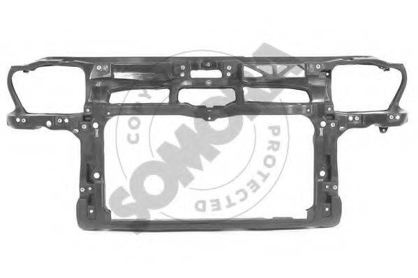 SOMORA 350910C