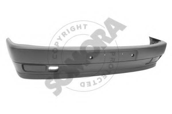 SOMORA 354031