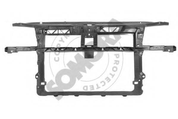 SOMORA 355510A