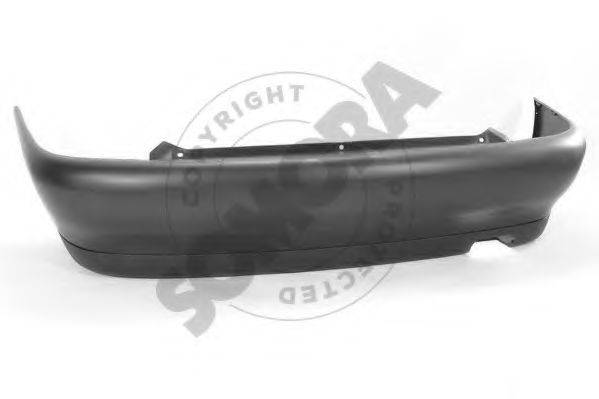 SOMORA 356075A