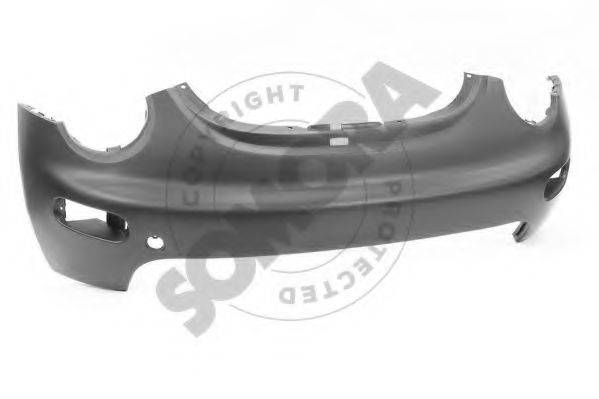 SOMORA 357031