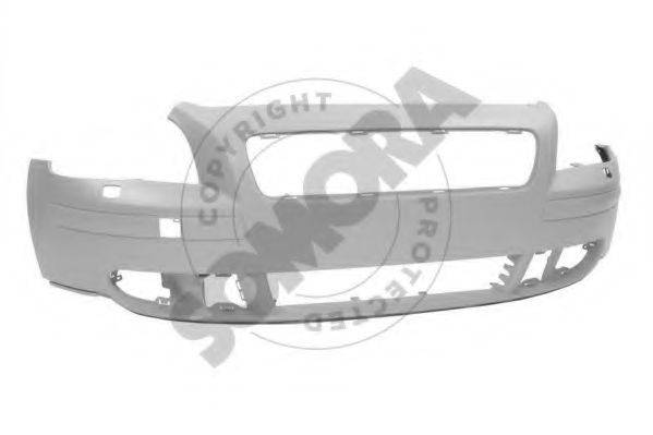 SOMORA 361431A