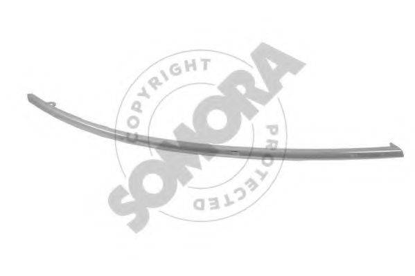 SOMORA 020935A