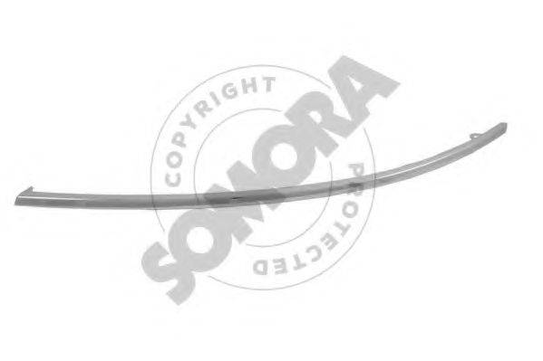 SOMORA 020936A