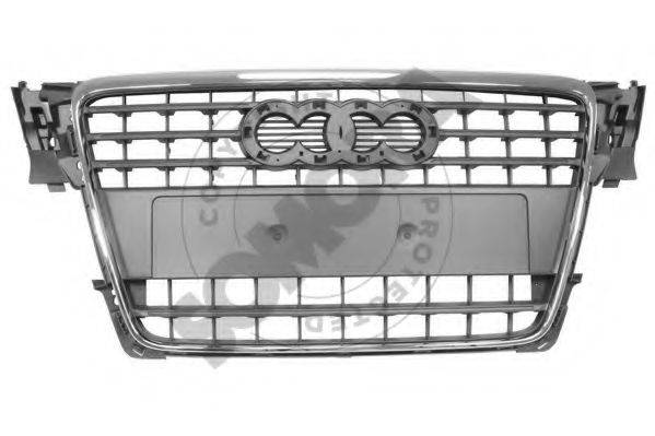 SOMORA 021707