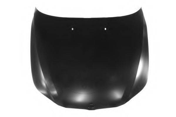 SOMORA 041308