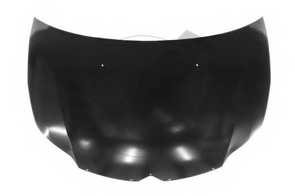 SOMORA 051408A