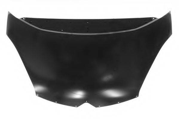 SOMORA 053208