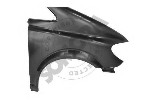SOMORA 173101A