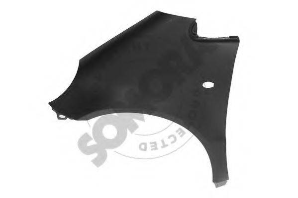 SOMORA 175002
