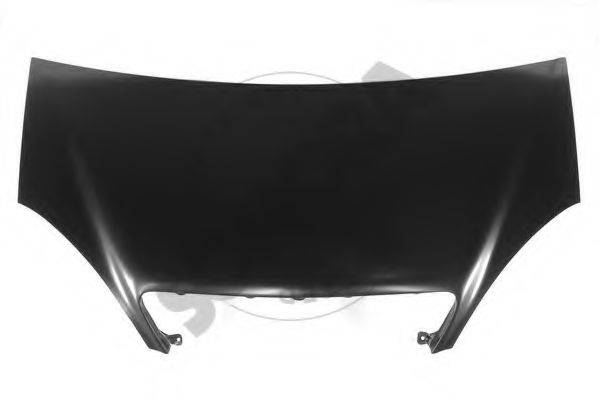 SOMORA 175008