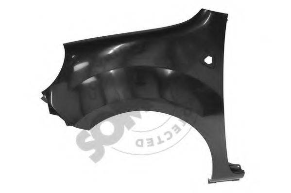 SOMORA 244502