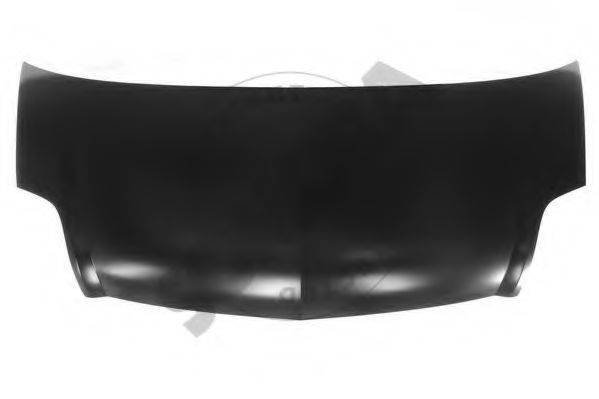 SOMORA 245608