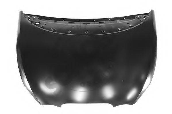 SOMORA 281308A