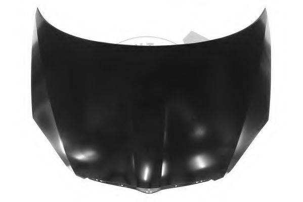 SOMORA 290408