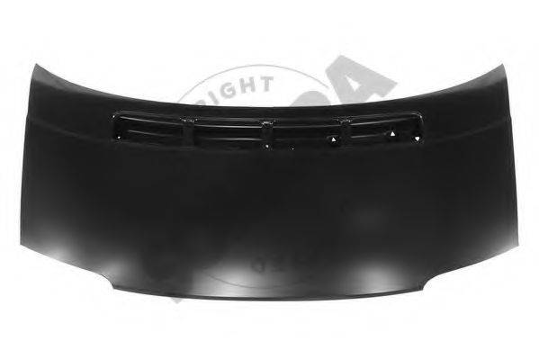 SOMORA 354008