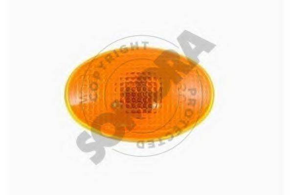 SOMORA 099313R