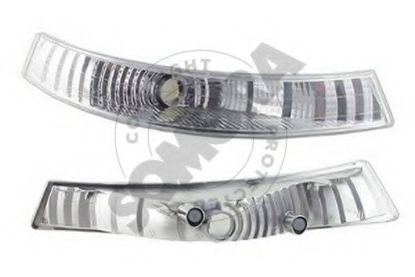 SOMORA 245113B