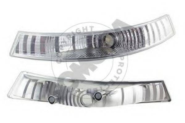 SOMORA 245114B