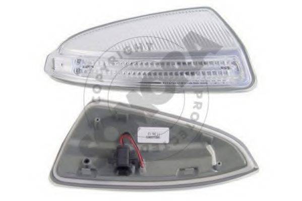 SOMORA 171455MA